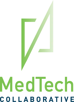 MTC_Logo_V_CMKY