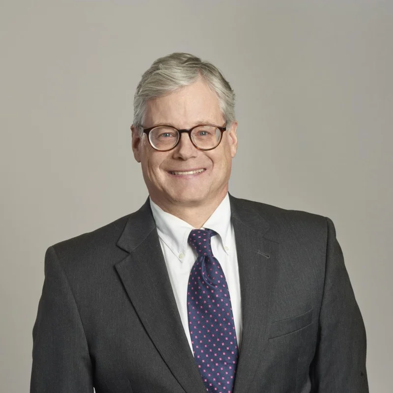 andrew eills