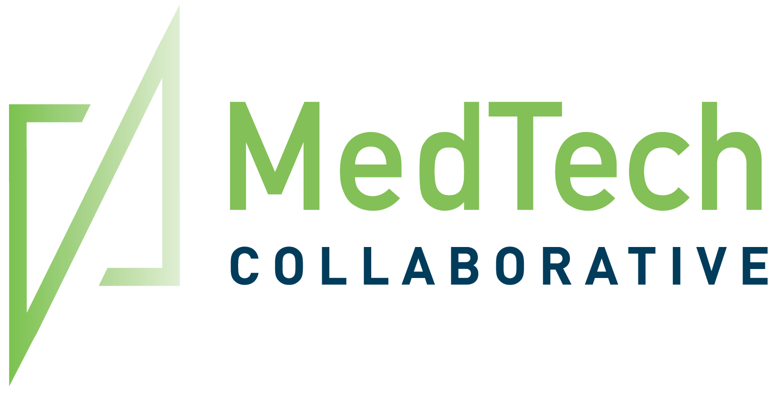 MedTech Collaborative