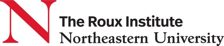 The Roux Institute at Northeastern University