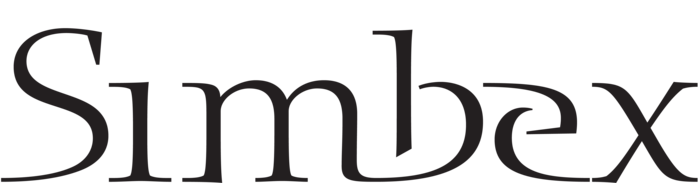 Simbex