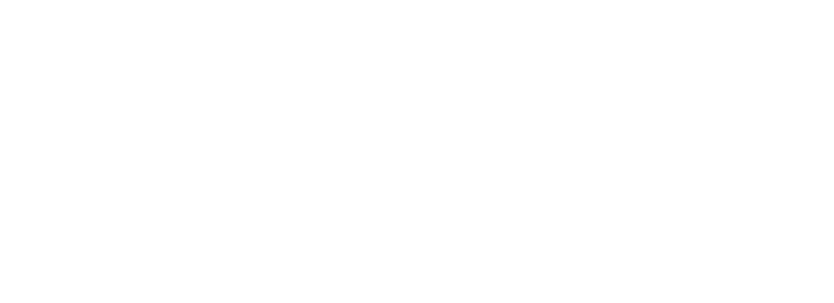 Roux Institute