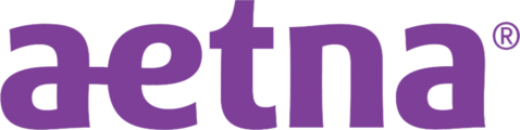 Aetna