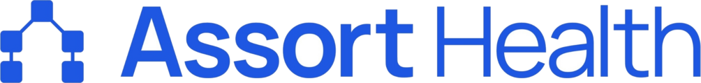 Assort Health