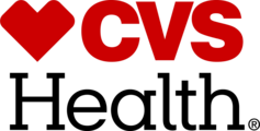 CVS
