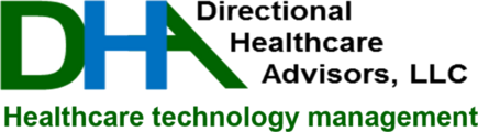Directional Healthcare Advisors