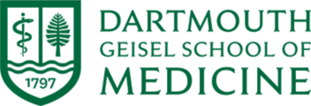 Dartmouth Geisel School of Medicine
