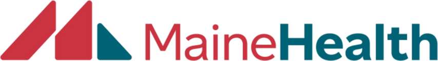 MaineHealth