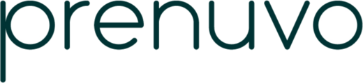 Prenuvo