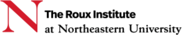 The Roux Institute