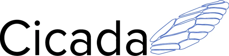 Cicada