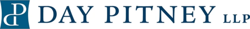 Day Pitney LLP