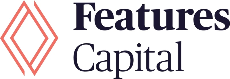 Features Capital