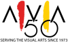 50-Year-Logo-Final-Constant-Contact-Header-600px-72dpi 50-Year-Logo-Final-Constant-Contact-Header-600px-72dpi