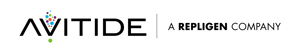 Avitide-Rgen-Logo_horizontal_COLOR_WEB