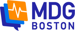 MDG-Boston_Logo-Color_RGB