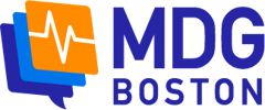 MDG-Boston_Logo-Color_RGB MDG-Boston_Logo-Color_RGB