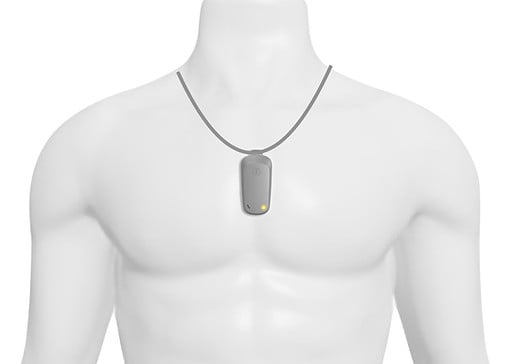 Pendant Torso 2_edited