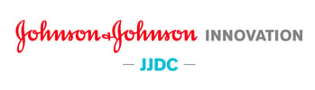 jjdc_logo