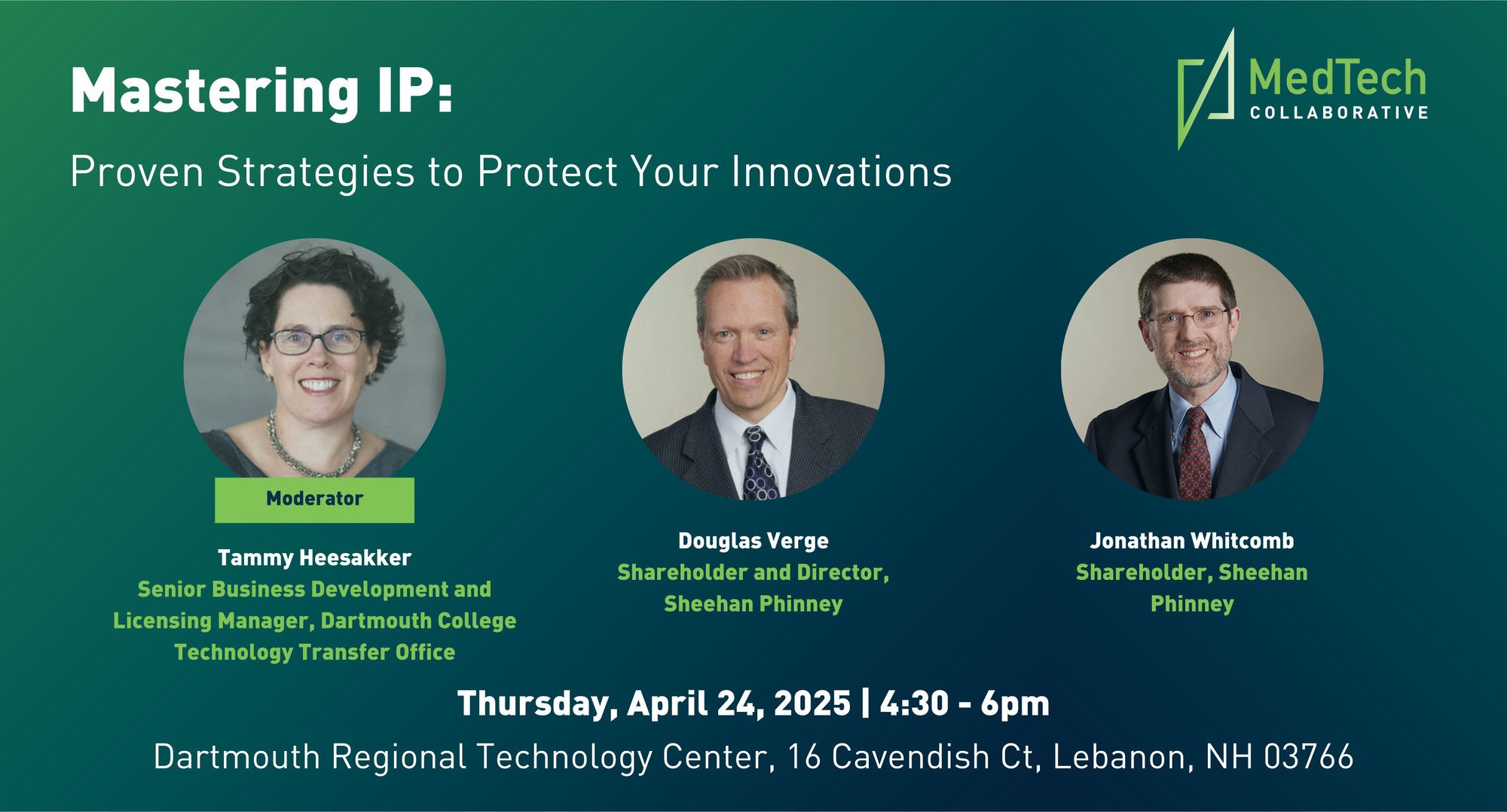 Mastering IP Proven Strategies to Protect Your Innovations (3)