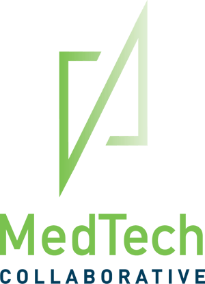 MTC_Logo_V_CMKY MTC_Logo_V_CMKY