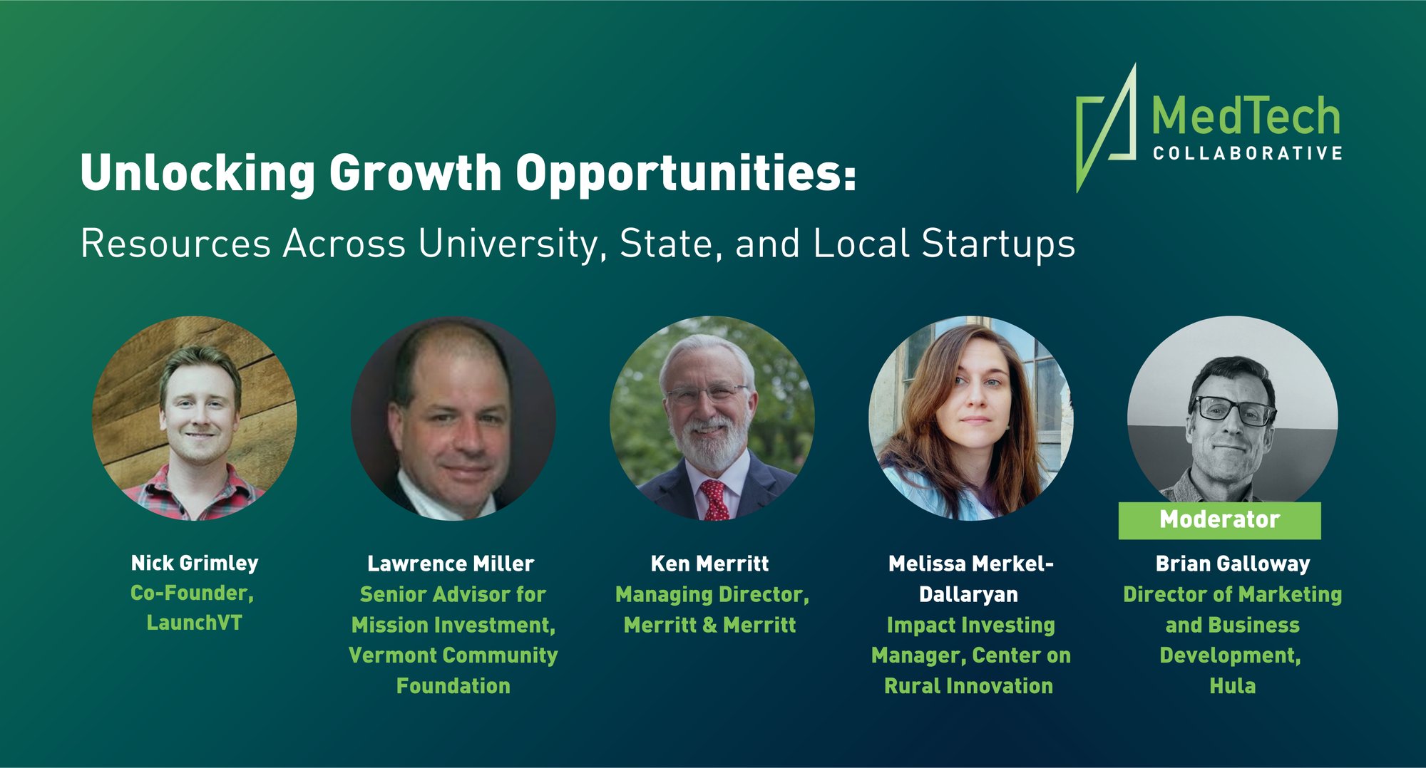 Resources Across University, State, and Local Startups  (1)