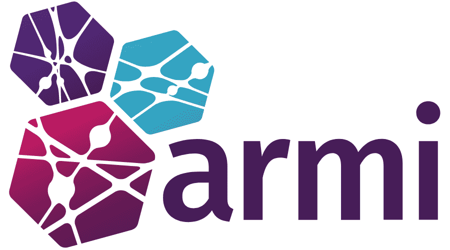 armi-logo