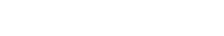 2023 NNEMTC CONFERENCE PROSPECTUS  (1600 × 900 px)-1-1-1