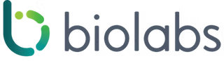 Brand Name