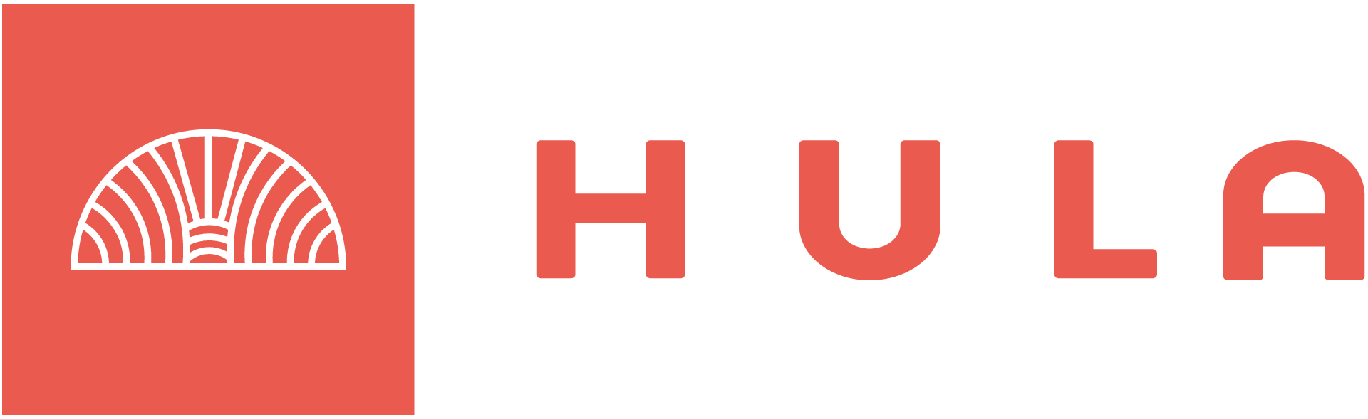 Brand Name