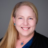 Cheryl Ball