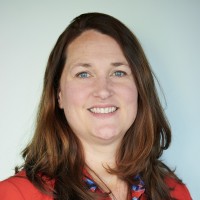 Ilsa Webeck