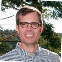 Jim Strickland