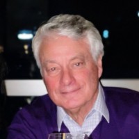 John Hession