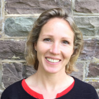 Kate Ahrens