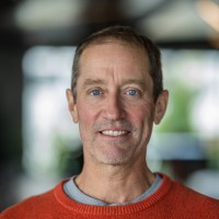 Ken Shapiro