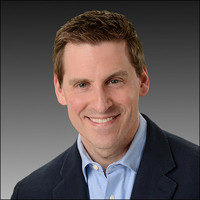 Rodney Erb