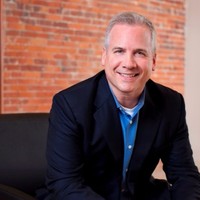 Tim McCarthy