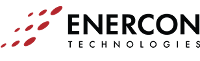 Enercon Technologies