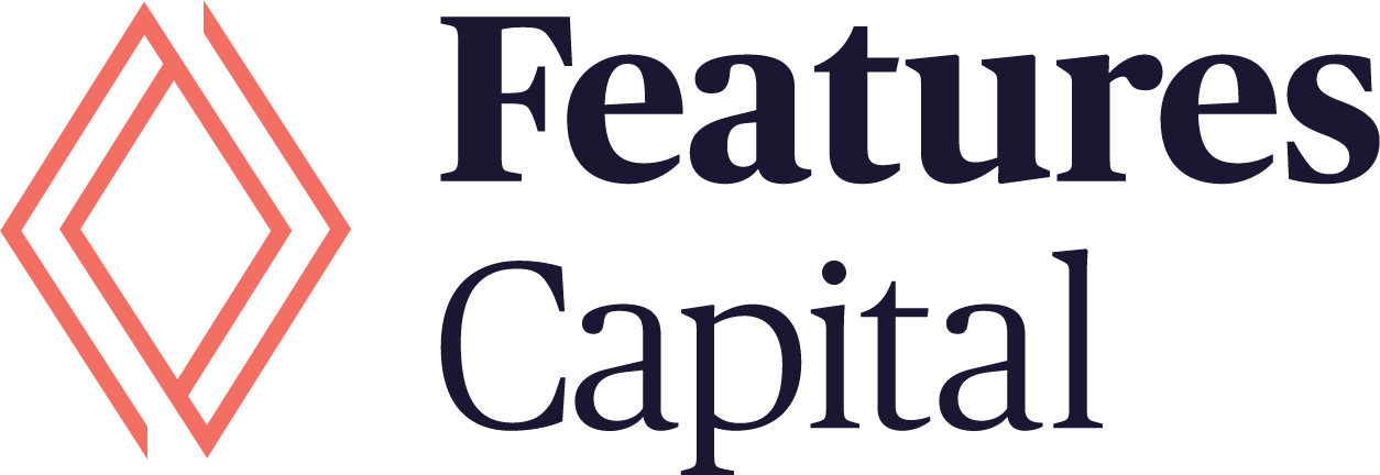 features capital