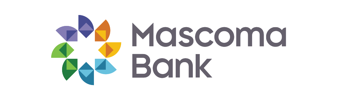 Mascoma Bank