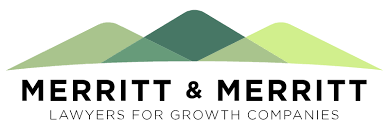 Merritt & Merritt
